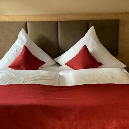 Alpenhotel Weiherbach Berchtesgaden Hallenbad Und Sauna Kültér fotó