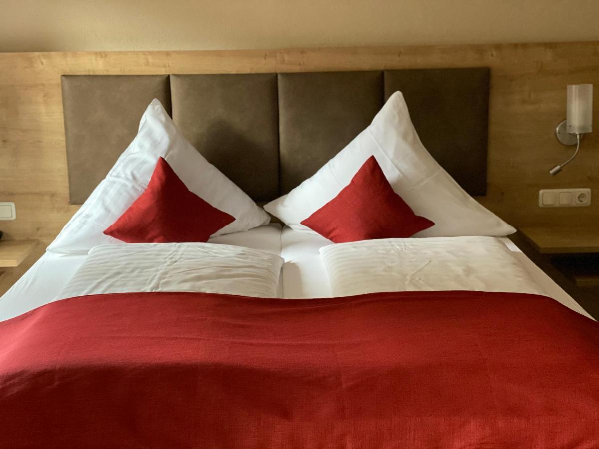 Alpenhotel Weiherbach Berchtesgaden Hallenbad Und Sauna Kültér fotó
